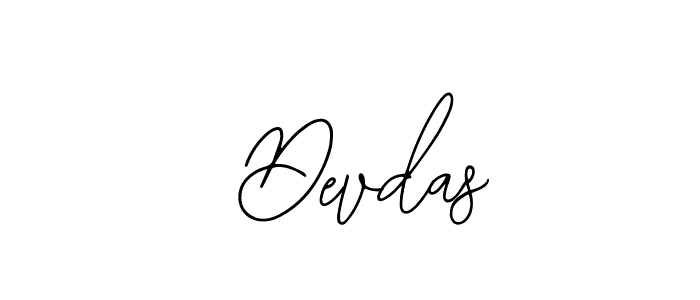 You can use this online signature creator to create a handwritten signature for the name  Devdas. This is the best online autograph maker.  Devdas signature style 12 images and pictures png