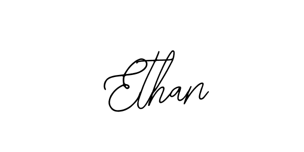 Also You can easily find your signature by using the search form. We will create  Ethan name handwritten signature images for you free of cost using Bearetta-2O07w sign style.  Ethan signature style 12 images and pictures png