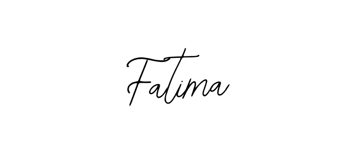 Also You can easily find your signature by using the search form. We will create  Fatima name handwritten signature images for you free of cost using Bearetta-2O07w sign style.  Fatima signature style 12 images and pictures png