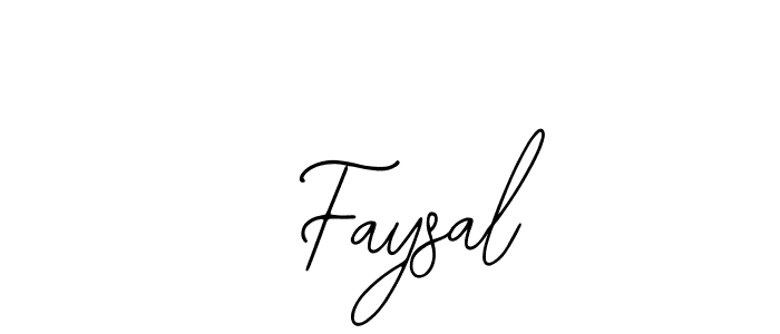 How to Draw  Faysal signature style? Bearetta-2O07w is a latest design signature styles for name  Faysal.  Faysal signature style 12 images and pictures png