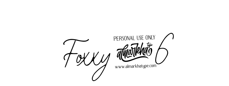  Foxxy46 stylish signature style. Best Handwritten Sign (Bearetta-2O07w) for my name. Handwritten Signature Collection Ideas for my name  Foxxy46.  Foxxy46 signature style 12 images and pictures png