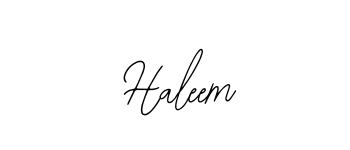 You can use this online signature creator to create a handwritten signature for the name  Haleem. This is the best online autograph maker.  Haleem signature style 12 images and pictures png