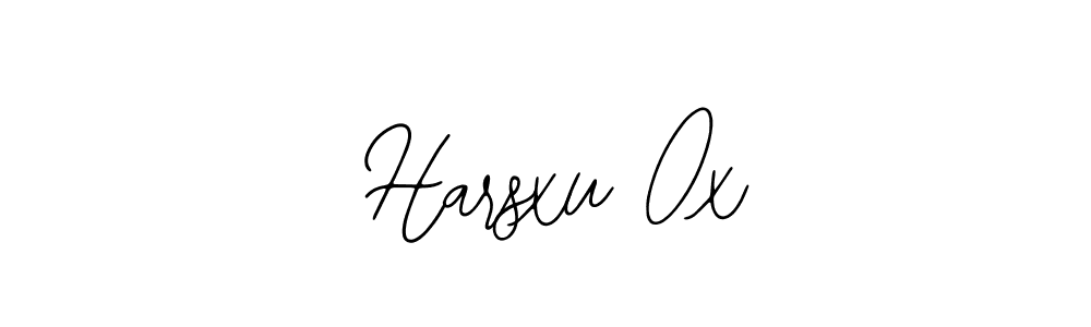 if you are searching for the best signature style for your name  Harsxu 0x. so please give up your signature search. here we have designed multiple signature styles  using Bearetta-2O07w.  Harsxu 0x signature style 12 images and pictures png