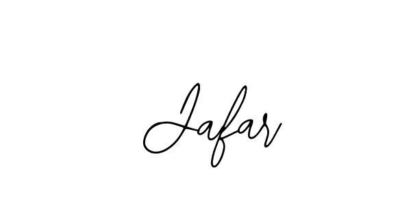 Check out images of Autograph of  Jafar name. Actor  Jafar Signature Style. Bearetta-2O07w is a professional sign style online.  Jafar signature style 12 images and pictures png