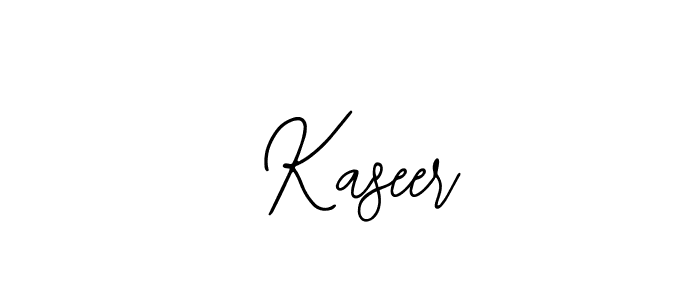 You can use this online signature creator to create a handwritten signature for the name  Kaseer. This is the best online autograph maker.  Kaseer signature style 12 images and pictures png