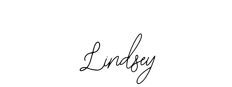 Also we have  Lindsey name is the best signature style. Create professional handwritten signature collection using Bearetta-2O07w autograph style.  Lindsey signature style 12 images and pictures png