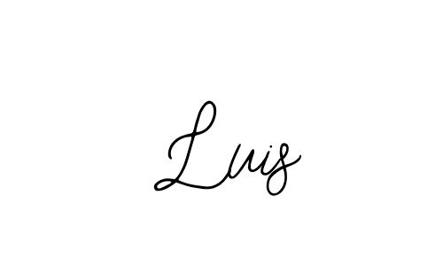 This is the best signature style for the  Luis name. Also you like these signature font (Bearetta-2O07w). Mix name signature.  Luis signature style 12 images and pictures png