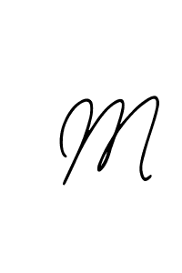 Similarly Bearetta-2O07w is the best handwritten signature design. Signature creator online .You can use it as an online autograph creator for name  M.  M signature style 12 images and pictures png