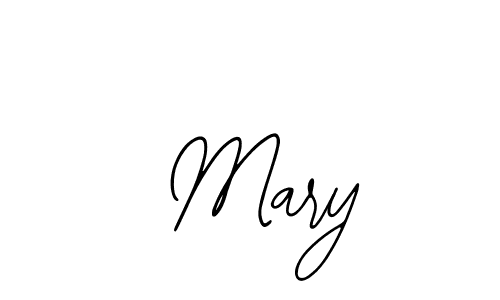 if you are searching for the best signature style for your name  Mary. so please give up your signature search. here we have designed multiple signature styles  using Bearetta-2O07w.  Mary signature style 12 images and pictures png