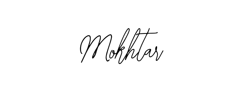 See photos of  Mokhtar official signature by Spectra . Check more albums & portfolios. Read reviews & check more about Bearetta-2O07w font.  Mokhtar signature style 12 images and pictures png