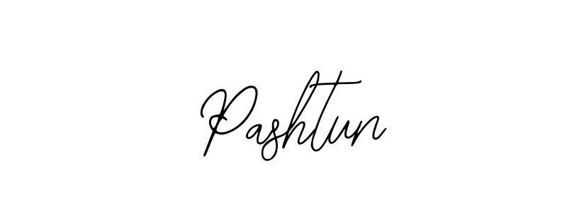 It looks lik you need a new signature style for name  Pashtun. Design unique handwritten (Bearetta-2O07w) signature with our free signature maker in just a few clicks.  Pashtun signature style 12 images and pictures png