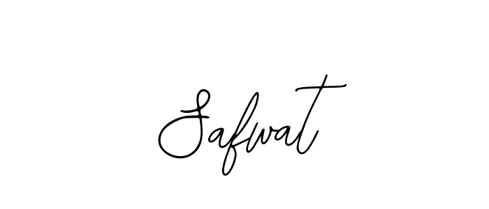 You can use this online signature creator to create a handwritten signature for the name  Safwat. This is the best online autograph maker.  Safwat signature style 12 images and pictures png