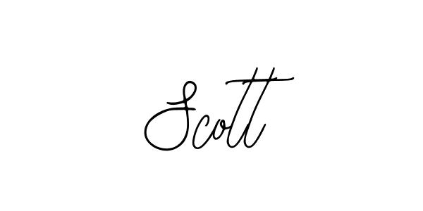 Here are the top 10 professional signature styles for the name  Scott. These are the best autograph styles you can use for your name.  Scott signature style 12 images and pictures png