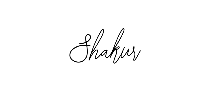 See photos of  Shakur official signature by Spectra . Check more albums & portfolios. Read reviews & check more about Bearetta-2O07w font.  Shakur signature style 12 images and pictures png