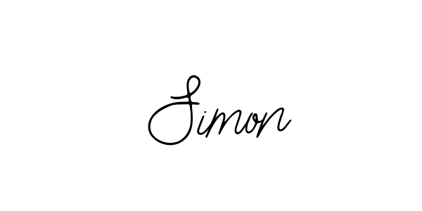 You can use this online signature creator to create a handwritten signature for the name  Simon. This is the best online autograph maker.  Simon signature style 12 images and pictures png