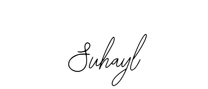 Check out images of Autograph of  Suhayl name. Actor  Suhayl Signature Style. Bearetta-2O07w is a professional sign style online.  Suhayl signature style 12 images and pictures png