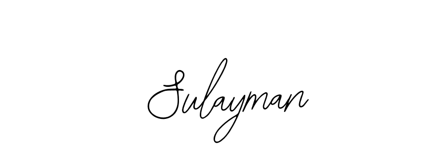 You can use this online signature creator to create a handwritten signature for the name  Sulayman. This is the best online autograph maker.  Sulayman signature style 12 images and pictures png