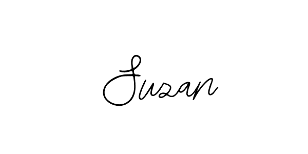 You can use this online signature creator to create a handwritten signature for the name  Suzan. This is the best online autograph maker.  Suzan signature style 12 images and pictures png