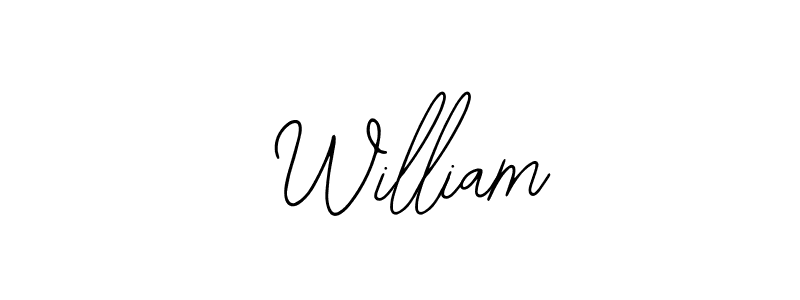 if you are searching for the best signature style for your name  William. so please give up your signature search. here we have designed multiple signature styles  using Bearetta-2O07w.  William signature style 12 images and pictures png