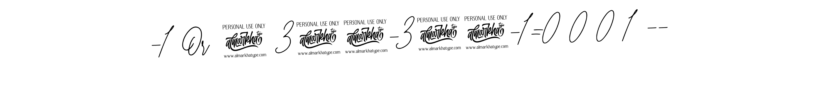 Once you've used our free online signature maker to create your best signature Bearetta-2O07w style, it's time to enjoy all of the benefits that -1 Or 2 394-394-1=0 0 0 1 -- name signing documents. -1 Or 2 394-394-1=0 0 0 1 -- signature style 12 images and pictures png