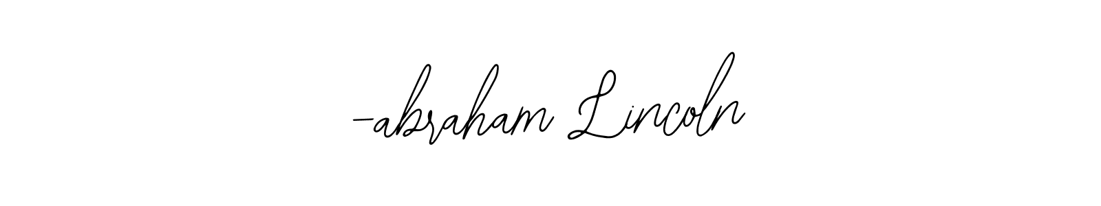 See photos of -abraham Lincoln official signature by Spectra . Check more albums & portfolios. Read reviews & check more about Bearetta-2O07w font. -abraham Lincoln signature style 12 images and pictures png