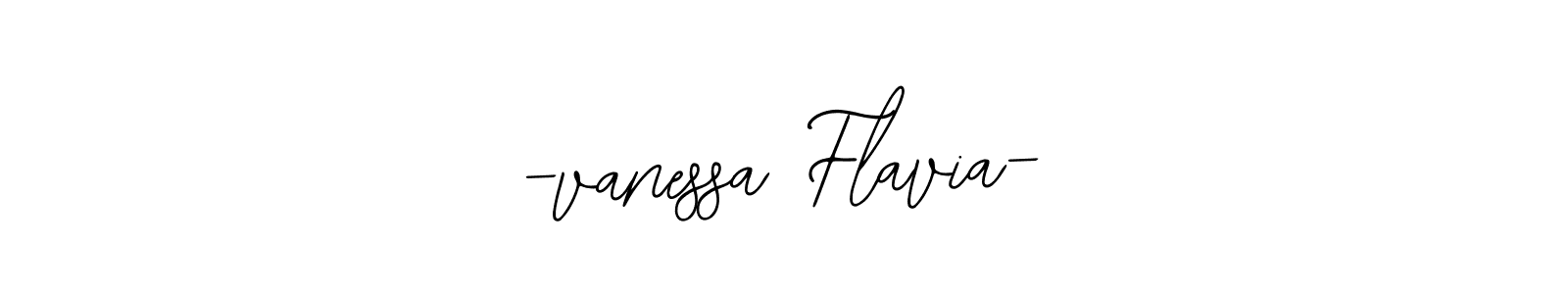 Make a short -vanessa Flavia- signature style. Manage your documents anywhere anytime using Bearetta-2O07w. Create and add eSignatures, submit forms, share and send files easily. -vanessa Flavia- signature style 12 images and pictures png