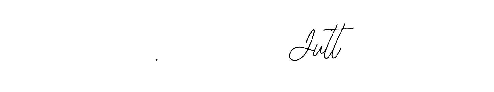 See photos of .           Jutt official signature by Spectra . Check more albums & portfolios. Read reviews & check more about Bearetta-2O07w font. .           Jutt signature style 12 images and pictures png