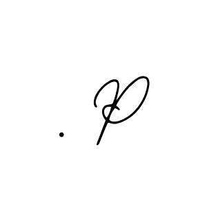 Here are the top 10 professional signature styles for the name . P. These are the best autograph styles you can use for your name. . P signature style 12 images and pictures png
