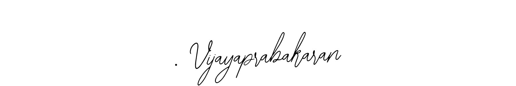 Make a short . Vijayaprabakaran signature style. Manage your documents anywhere anytime using Bearetta-2O07w. Create and add eSignatures, submit forms, share and send files easily. . Vijayaprabakaran signature style 12 images and pictures png