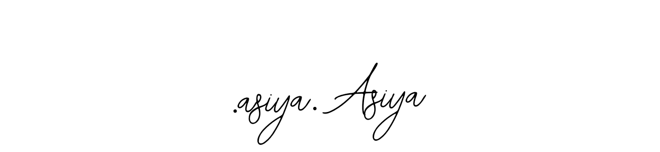 Make a short .asiya. Asiya signature style. Manage your documents anywhere anytime using Bearetta-2O07w. Create and add eSignatures, submit forms, share and send files easily. .asiya. Asiya signature style 12 images and pictures png