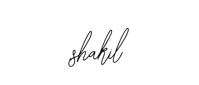 Similarly Bearetta-2O07w is the best handwritten signature design. Signature creator online .You can use it as an online autograph creator for name .shakil. .shakil signature style 12 images and pictures png