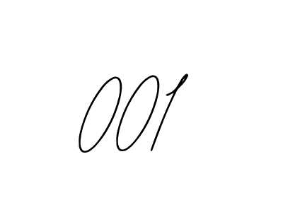 Here are the top 10 professional signature styles for the name 0018. These are the best autograph styles you can use for your name. 0018 signature style 12 images and pictures png