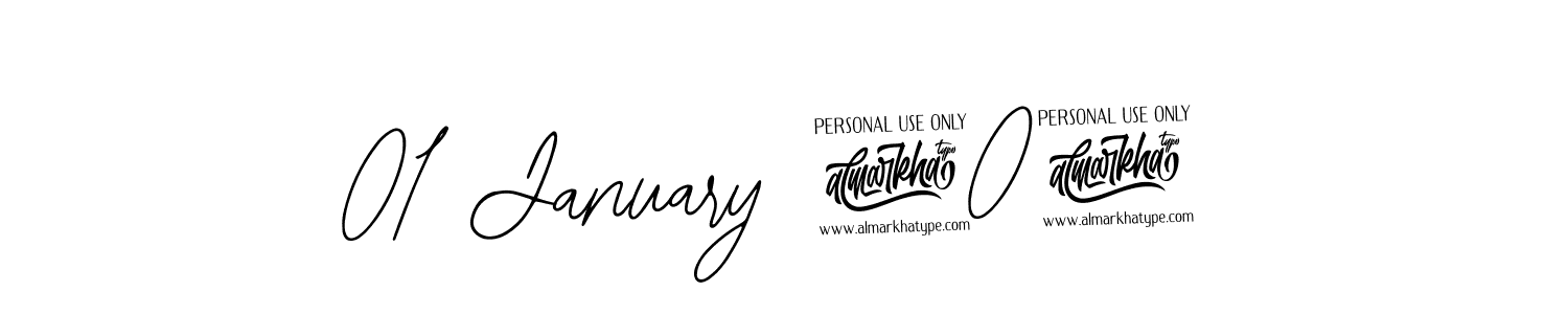 01 January 2025 stylish signature style. Best Handwritten Sign (Bearetta-2O07w) for my name. Handwritten Signature Collection Ideas for my name 01 January 2025. 01 January 2025 signature style 12 images and pictures png