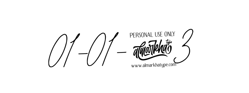 Here are the top 10 professional signature styles for the name 01-01-23. These are the best autograph styles you can use for your name. 01-01-23 signature style 12 images and pictures png