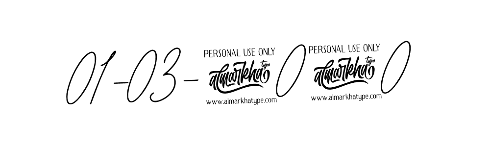 You can use this online signature creator to create a handwritten signature for the name 01-03-2020. This is the best online autograph maker. 01-03-2020 signature style 12 images and pictures png