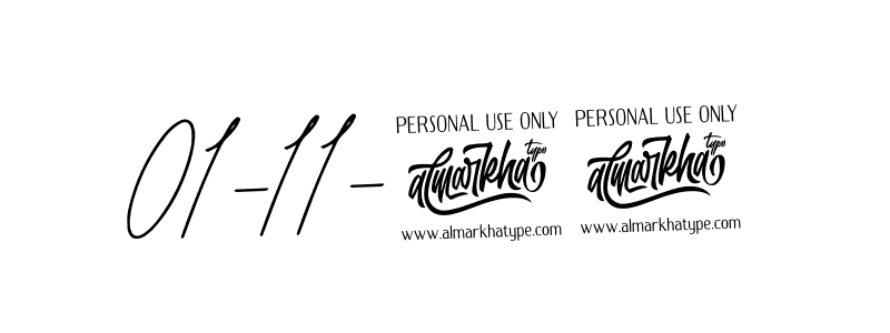 Bearetta-2O07w is a professional signature style that is perfect for those who want to add a touch of class to their signature. It is also a great choice for those who want to make their signature more unique. Get 01-11-24 name to fancy signature for free. 01-11-24 signature style 12 images and pictures png