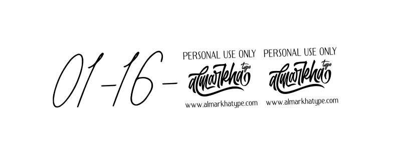 Bearetta-2O07w is a professional signature style that is perfect for those who want to add a touch of class to their signature. It is also a great choice for those who want to make their signature more unique. Get 01-16-24 name to fancy signature for free. 01-16-24 signature style 12 images and pictures png