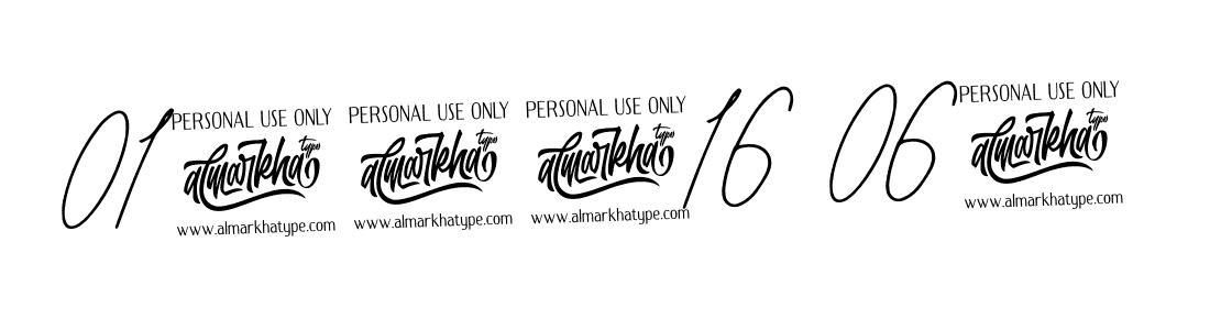 Bearetta-2O07w is a professional signature style that is perfect for those who want to add a touch of class to their signature. It is also a great choice for those who want to make their signature more unique. Get 01747168062 name to fancy signature for free. 01747168062 signature style 12 images and pictures png