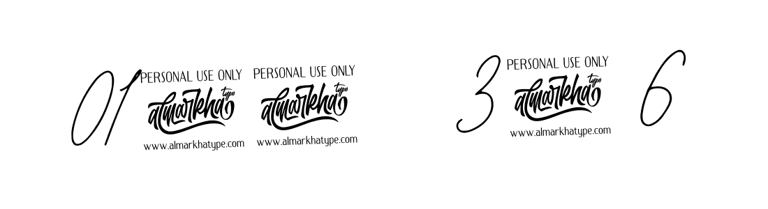 How to Draw 01778853286 signature style? Bearetta-2O07w is a latest design signature styles for name 01778853286. 01778853286 signature style 12 images and pictures png