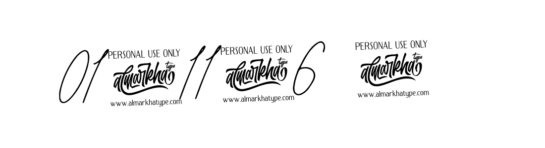 Also we have 01911265988 name is the best signature style. Create professional handwritten signature collection using Bearetta-2O07w autograph style. 01911265988 signature style 12 images and pictures png