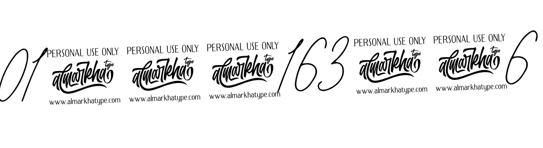 How to Draw 01947163426 signature style? Bearetta-2O07w is a latest design signature styles for name 01947163426. 01947163426 signature style 12 images and pictures png