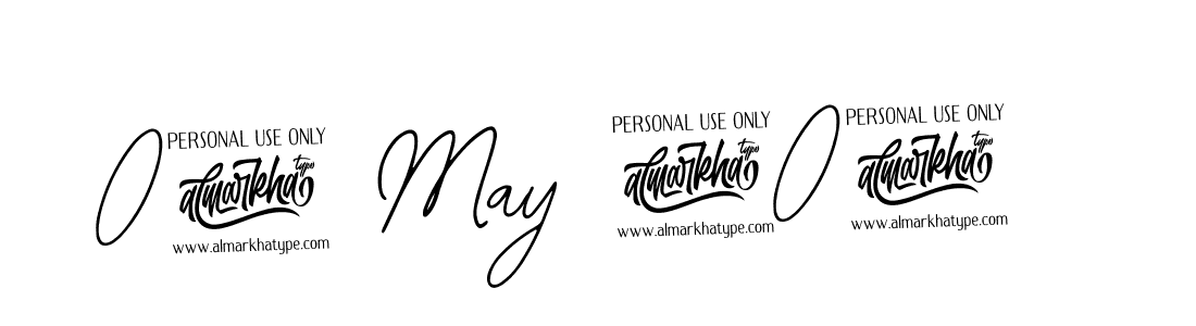 Also You can easily find your signature by using the search form. We will create 02 May 2025 name handwritten signature images for you free of cost using Bearetta-2O07w sign style. 02 May 2025 signature style 12 images and pictures png