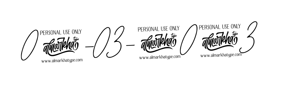 Also we have 02-03-2023 name is the best signature style. Create professional handwritten signature collection using Bearetta-2O07w autograph style. 02-03-2023 signature style 12 images and pictures png