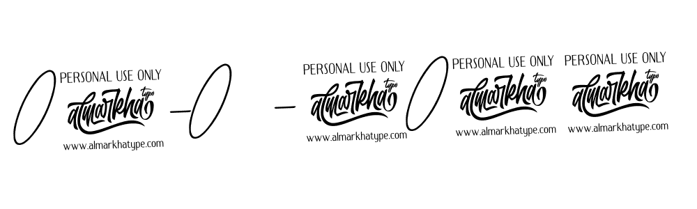 Here are the top 10 professional signature styles for the name 02-05-2024. These are the best autograph styles you can use for your name. 02-05-2024 signature style 12 images and pictures png