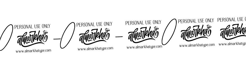 How to make 02-07-2024 name signature. Use Bearetta-2O07w style for creating short signs online. This is the latest handwritten sign. 02-07-2024 signature style 12 images and pictures png