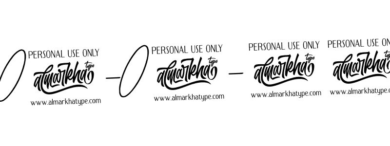 Also You can easily find your signature by using the search form. We will create 02-07-24 name handwritten signature images for you free of cost using Bearetta-2O07w sign style. 02-07-24 signature style 12 images and pictures png