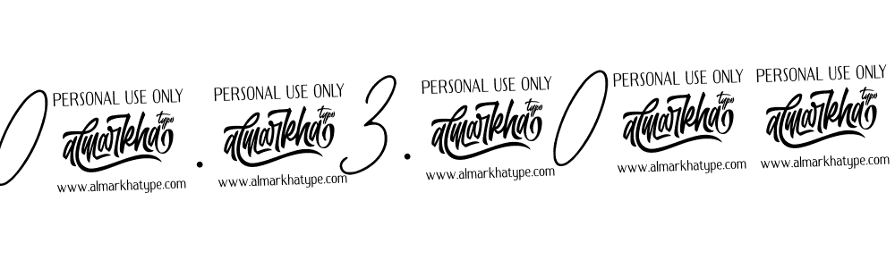 Design your own signature with our free online signature maker. With this signature software, you can create a handwritten (Bearetta-2O07w) signature for name 02.23.2024. 02.23.2024 signature style 12 images and pictures png