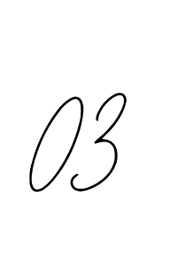 It looks lik you need a new signature style for name 03. Design unique handwritten (Bearetta-2O07w) signature with our free signature maker in just a few clicks. 03 signature style 12 images and pictures png