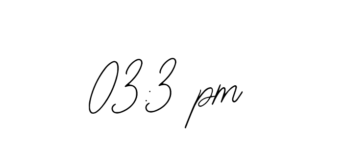 Use a signature maker to create a handwritten signature online. With this signature software, you can design (Bearetta-2O07w) your own signature for name 03:38pm. 03:38pm signature style 12 images and pictures png
