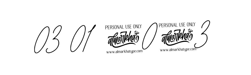 You should practise on your own different ways (Bearetta-2O07w) to write your name (03 01 2023) in signature. don't let someone else do it for you. 03 01 2023 signature style 12 images and pictures png